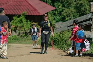 BIB: 
                            <button type="button" onclick="openModal(26717256)" class="btn btn-primary btn-sm float-right btn-popup" data-toggle="modal" data-target=".modal-high-quality">
                        <i class="fas fa-shopping-cart"></i> Add to Cart
                    </button>
                                            <button type="button" onclick="isThisMe(26717256, true)" class="btn btn-success btn-sm float-right btn-popup btn-isme hidden" data-toggle="tooltip" data-placement="bottom" title="นี่คือรูปของคุณใช่ไหม คลิกที่นี่เพื่อเอาเข้าอัลบั้ม">
                        <i class="fas fa-plus"></i> Add to album
                    </button>
                    <button type="button" onclick="isThisMe(26717256, false)" class="btn btn-warning btn-sm float-right btn-popup btn-isnotme hidden">
                        <i class="fas fa-ban"></i> Remove from album
                    </button>